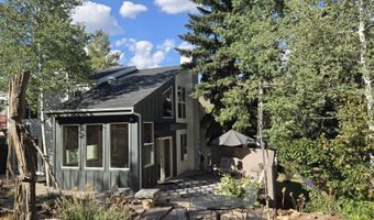 1200 Deer Blvd A, Avon, CO 81620