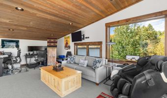 399 GRANITE Rdg, Alpine, WY 83128