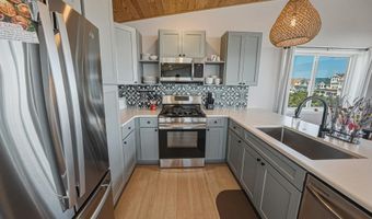 40301 Gulls Cry Rd Lot 5, Avon, NC 27915
