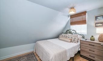 50 Fiesta Dr, Alligator Point, FL 32346
