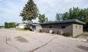 4417 County Road 82 SE, Alexandria, MN 56308