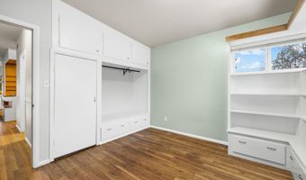 562 S Victoria Dr, Boise, ID 83705