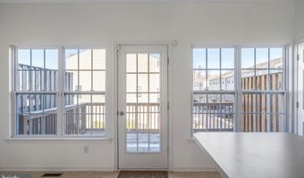 72 FELLOWSHIP Dr, Camden Wyoming, DE 19934