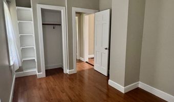 20 Prospect St, Bethel, CT 06801