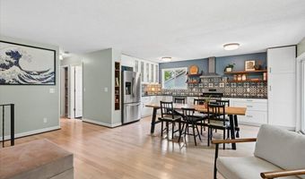 13201 Everest Ave, Apple Valley, MN 55124