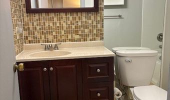 1611 Treetop Trl B, Akron, OH 44313