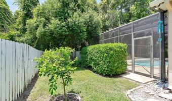 338 PINESTRAW Cir, Altamonte Springs, FL 32714