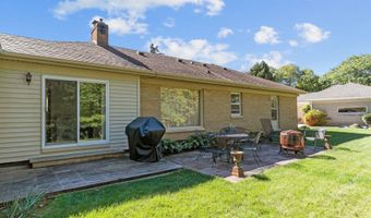 32 GARDEN Ct, Appleton, WI 54915