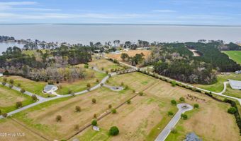 109 Elbert Lee Rd N, Arapahoe, NC 28510