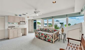103 SUNSET Ln, Anna Maria, FL 34216