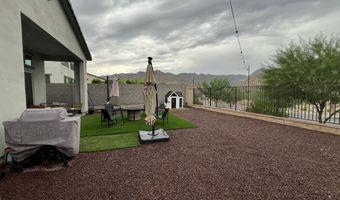 21390 W MEADOWBROOK Ave, Buckeye, AZ 85396