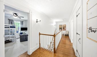 2400 Anchor Way, Anchorage, KY 40223