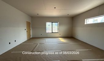 30192 N Archer Rd, Athol, ID 83801