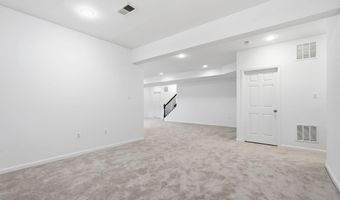 42222 CAMERON PARISH Dr, Ashburn, VA 20148
