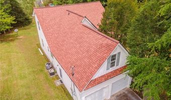 1358 Adairsvl Pleasant Vly Rd NW, Adairsville, GA 30103