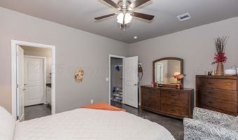 9606 SYDNEY Dr, Amarillo, TX 79119