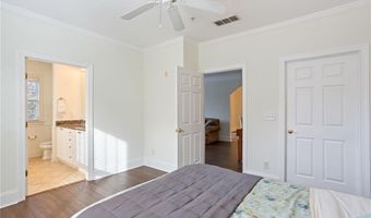 4100 Paces Walk SE 2203, Atlanta, GA 30339