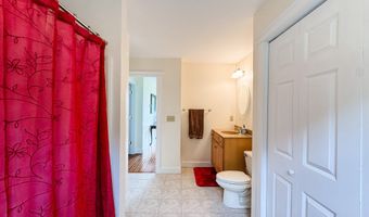 445 Church St, Brooklyn, CT 06234