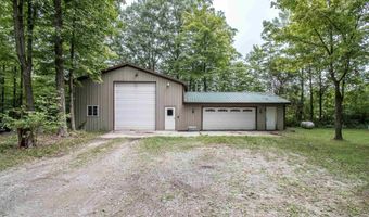 1682 N 750 E, Avilla, IN 46710