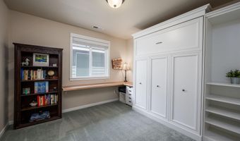 61342 Huckleberry Pl, Bend, OR 97702