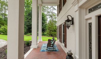 6218 Columbia Rd, Appling, GA 30802