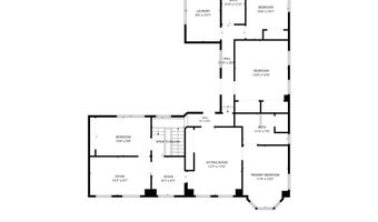 104 N MAIN St, Boonsboro, MD 21713