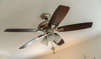 37 Mission Way, Barnegat, NJ 08005