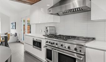 303 Calle Paisano, San Clemente, CA 92673