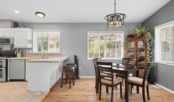 636 N Glen Oaks Dr, Alpine, CA 91901