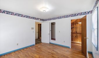 2140 17TH Ave SW, Albany, OR 97321