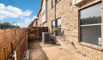 705 Chestnut Hill Dr, Allen, TX 75013