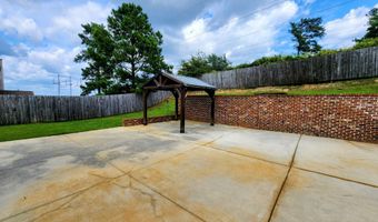 2616 Leland Dr, Augusta, GA 30909