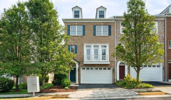 20911 HOUSEMAN Ter, Ashburn, VA 20148