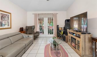 2242 WEKIVA RESERVE Blvd, Apopka, FL 32703