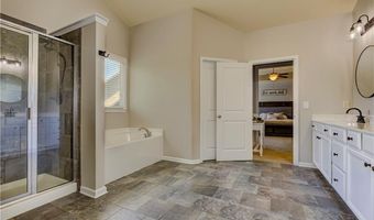 8510 Hightower Rdg, Ball Ground, GA 30107