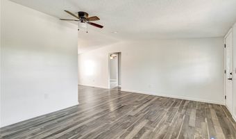 2100 Mitchells Mill Rd, Aylett, VA 23009