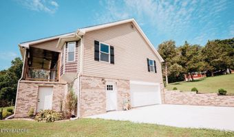 630 Peach Orchard Rd, Andersonville, TN 37705