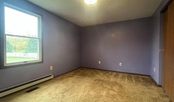 20 Ash Dr, Attica, OH 44807