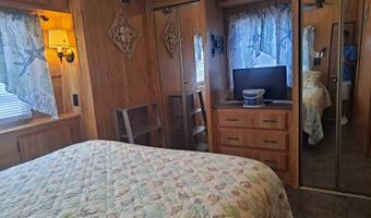 2626 NE HWY 70 207, Arcadia, FL 34266