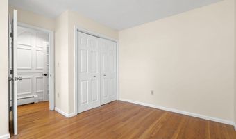 103 Claybourne 103, Boston, MA 02124