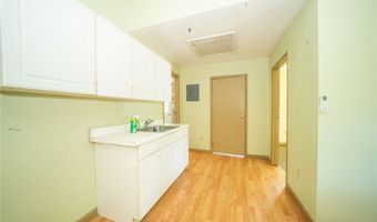 720 Bennett Rd, Angola, NY 14006