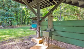 4685 Uakea Rd, Hana, HI 96713