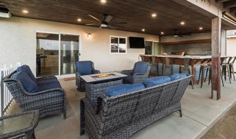 435 W Hawthorne St, Fallbrook, CA 92028