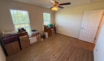 1528 Police Tower Rd, Appomattox, VA 24522