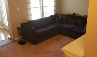 1004- J JESSICAS Ct 9, Bel Air, MD 21014