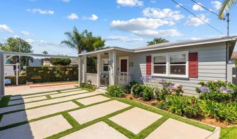 2677 Jefferson St, Carlsbad, CA 92008