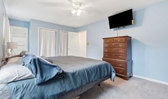 12639 HILLMEADE STATION Dr, Bowie, MD 20720