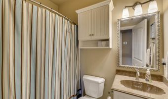 1071 Outrigger Dr, Lincolnton, GA 30817