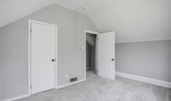 1110 5th Ave NW, Austin, MN 55912