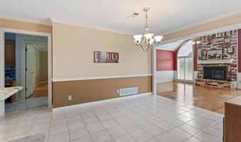 1018 Arbor Dr, Bartlesville, OK 74006